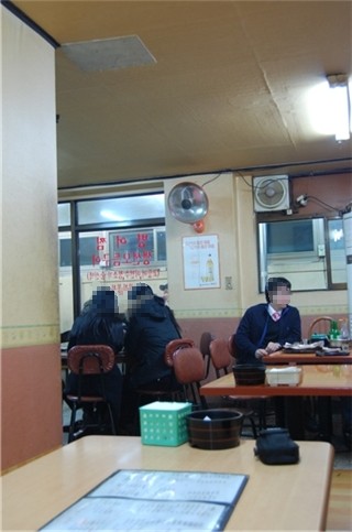 원조마차 이미지