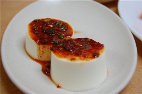 원조마차 이미지