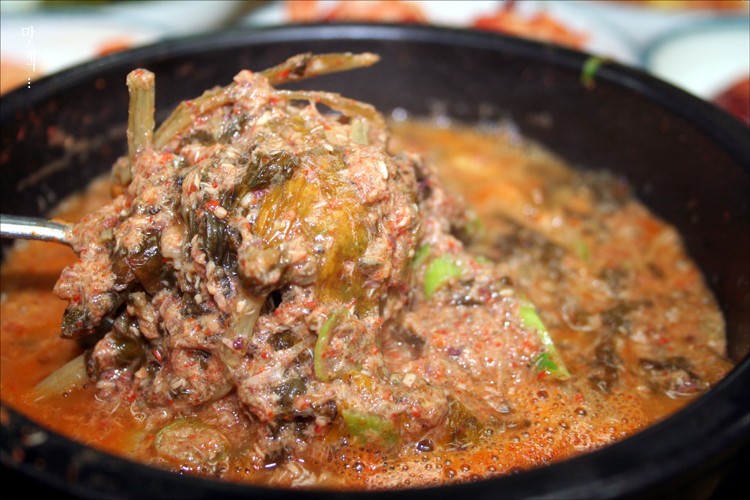 현식당 이미지